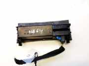 Aschenbecher Peugeot 407, 2004.05 - 2010.12 Gebraucht,