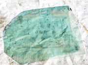 Seitenscheibe - Hinten Rechts Renault Scenic, I 1996.01 - 1999.09 Gebraucht ,