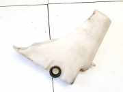 Scheibenwaschbehälter Vorne Wischwasserbehälter Audi A5, 2007.06 - 2012.06 8t0955453b,