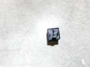 Relais Volkswagen Passat, B6 2005.08 - 2010.11 7m0951253a, v23136j6x45 Bkp