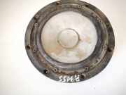Lautsprecher Ford Fiesta, VI 2008.12 - 2012.10 sre1721s,