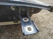 Türscharnier Hinten Cadillac CTS, 2003.01 - 2007.12 Gebraucht,