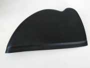 Innenausstattung Volkswagen Passat, B5 1996.08 - 2000.11 3b0858036, 1841920