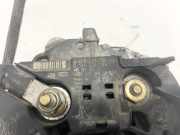 Lichtmaschine Fiat Stilo, 2001.10 - 2007.01 0124325058, 46813061