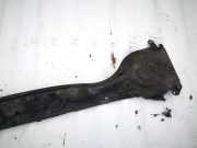 Windlauf Wischerabdeckung Renault Laguna, III 2007.10 - 2010.11 668100003r,