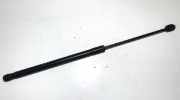 Gasdruckfeder Kofferraum Mercedes-Benz A-CLASS, W169, 2004.09 - 2008.09 1697400045, 7227re 0405n 31304