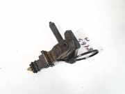 Drucksensor Saugrohrdruck für Land-Rover Freelander, 1998.02 - 2006.10 0281002389, 1201099808