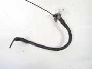 Kabel Audi A6, C5 1997.01 - 2001.08 Gebraucht,