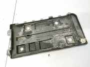 Batterieaufnahme Volkswagen Phaeton, 2002.04 - 2006 3d0804869, BMK