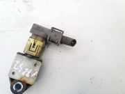 Sensor für Airbag Toyota Corolla Verso, III facelift 2007 - 2009 8917302030, 1698172390