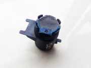 Sensor für Einparkhilfe - HINTEN Mercedes-Benz W220, 1998.10 - 2005.08 A2208850167,