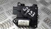 Stellmotor Lüftung Ford Focus, 1998.10 - 2002.10 XS4H19E616AB, XS4H-19E616-AB