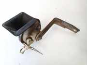 Hupe Citroen C3, I 2002.02 - 2005.06 e20092018,