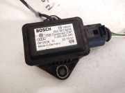 Steuergerät ESP Audi A6, C5 2001.08 - 2005.01 facelift 0265005245, 8e0907637a