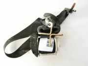 Sicherheitsgurt - Hinten Linke Ford Galaxy, Mk III 2006.04 - 2010.06 Gebraucht,