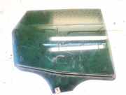 Seitenscheibe - Hinten Rechts Mazda CX-7, 2006.01 - 2012.12 Gebraucht,