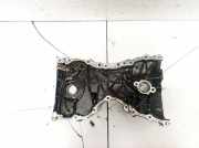 Ölpumpe Suzuki SX4, 2006.06 - 2012.12 s4a69g, s4a-69g