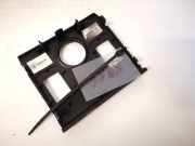 Innenausstattung Skoda Superb, I 2001.12 - 2008.03 3u0863289a,