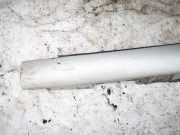 Verkleidung Schweller - Rechts Toyota Avensis, II 2003.04 - 2006.03 7585105010, 75851-05010