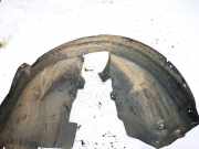 Radhausschale - Hinten Linke Ford Galaxy, Mk III 2006.04 - 2010.06 Gebraucht,