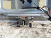 Heckklappe Heckklappenschloss Kofferraumschloss Peugeot 607, 2000.01 - 2004.07 Gebraucht ,