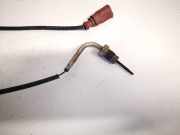 Sensor Abgastemperatur Skoda Octavia, II 2009.03 - 2012.06 facelift 03l906088bh,