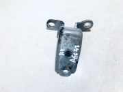 Türscharnier Vorne Honda Jazz, 2001.12 - 2005.04 Gebraucht,