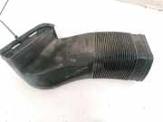 Ansaugschlauch Luftfilter Saugrohr Audi A4, B5 1994.11 - 1999.09 8D0129617E,