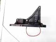 Motorhalterung und Getriebe (Motorhalterung) Nissan Almera Tino 2000.08 - 2003.09 16811bn300, 16811bn300