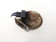 Hupe Volkswagen LT, 1996.06 - 2006.12 e200884,