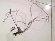 Relais Ford C-MAX, 2003.01 - 2007.06 9011970b, 10r-020944 e241308