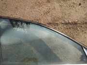 Seitenscheibe - Vorne Rechts Renault Laguna, III 2007.10 - 2010.11 Gebraucht,