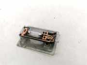 Innenraumleuchte Opel Corsa, D 2006.07 - 2010.06 Gebraucht ,