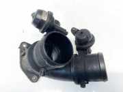 Drosselklappe Peugeot 807, 2002.06 - 2012.05 9641304380, da0013876
