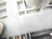 Batteriekasten Audi A3, 8P 2003.05 - 2005.06 1k0915333b, 1k0915333-b