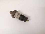 Druckschalter Klimaanlage Ford Focus, 1998.10 - 2002.10 Gebraucht,