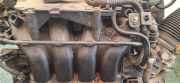 Ansaugkrümmer Opel Astra, H 2004.03 - 2009.12 Gebraucht,