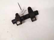 Nockenwelle Volkswagen Passat, B5 1996.08 - 2000.11 038443b,