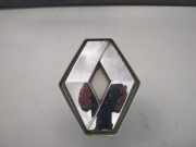 Emblem Renault Espace, IV 2002.11 - 2014.12 Gebraucht,