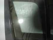 Seitenscheibe - Vorne Rechts Ford Transit, III 2000.01 - 2006.04 as2,