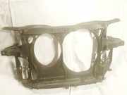 Schloßträger Skoda Superb, I 2001.12 - 2008.03 3BO805594, 3BO 805 594