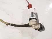 Waschwasserpumpe Scheibenreinigung Toyota Corolla Verso, III facelift 2007 - 2009 Gebraucht,