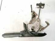 Handbremshebel Toyota Yaris, II (XP90) 2005.01 - 2011.01 011318854,