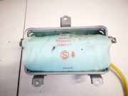 Airbag Beifahrer Toyota Corolla, 2001.11 - 2004.02 Gebraucht,