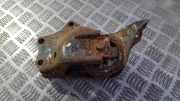 Halter für Motoraufhängung Mazda 323, 1994.01 - 1998.09 BCID39040,