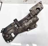 Motorhalterung und Getriebe (Motorhalterung) Land-Rover Freelander, 2006.10 - 2013.12 9661310080,