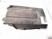 Batterieaufnahme Skoda Octavia, II 2004.02 - 2009.03 1k0915443c,