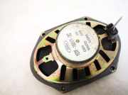 Lautsprecher Ford Mondeo, 2000.11 - 2007.03 1s7f19b171dc, 1s7f-19b171-dc