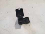 Vorglüh Relais Skoda Octavia, II 2004.02 - 2009.03 03G907282A, 0522120505