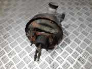 Bremskraftverstärker Nissan Sunny, B13 1990.07 - 1995.05 58Y00M165T, 837-01100 83701100